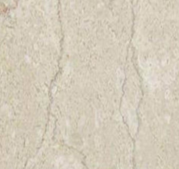 Đá marble fancy beige